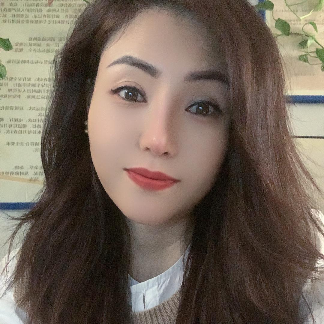 夏沫💋