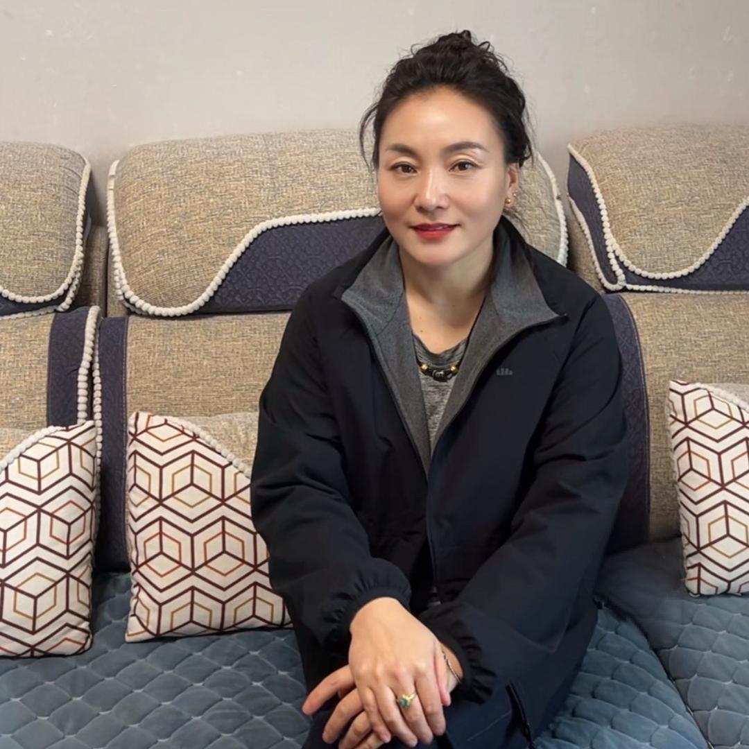 ༒轮回中的过客༒