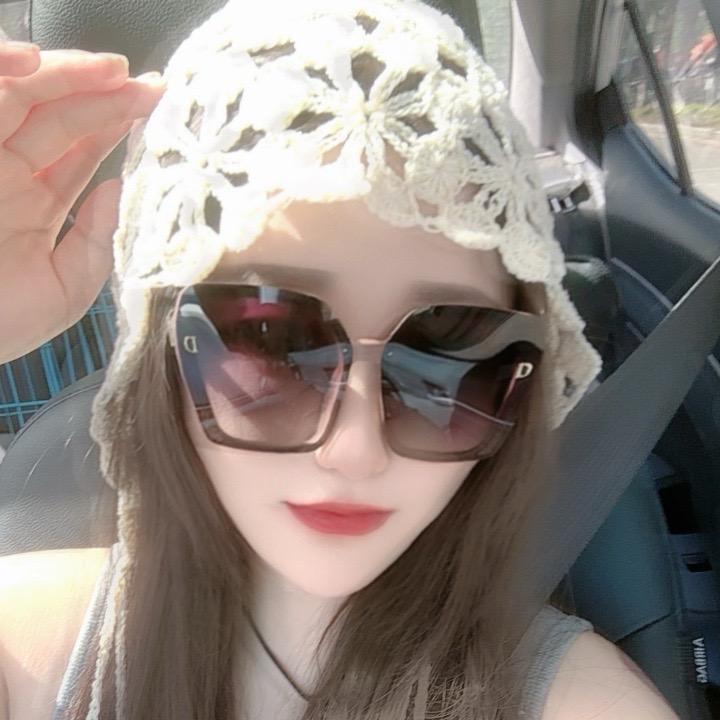 。💄