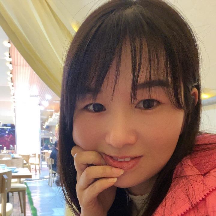 杏儿🍐