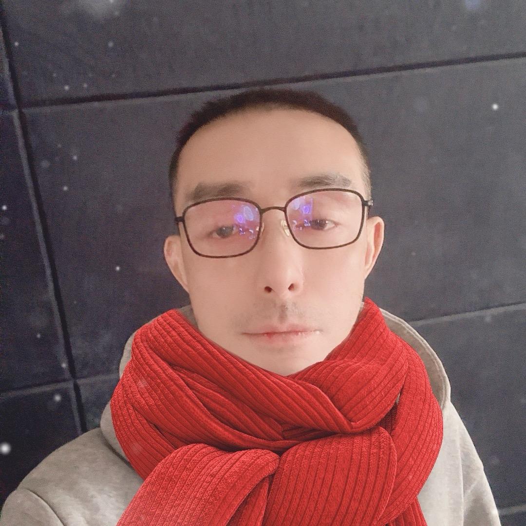 余哥直播号