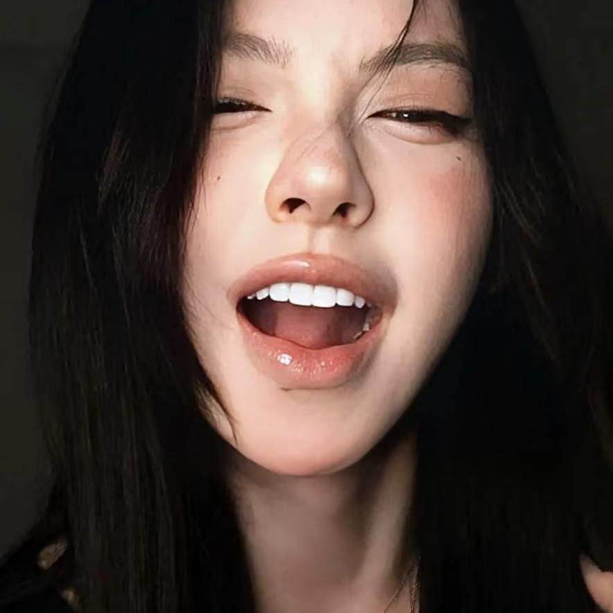 🥹