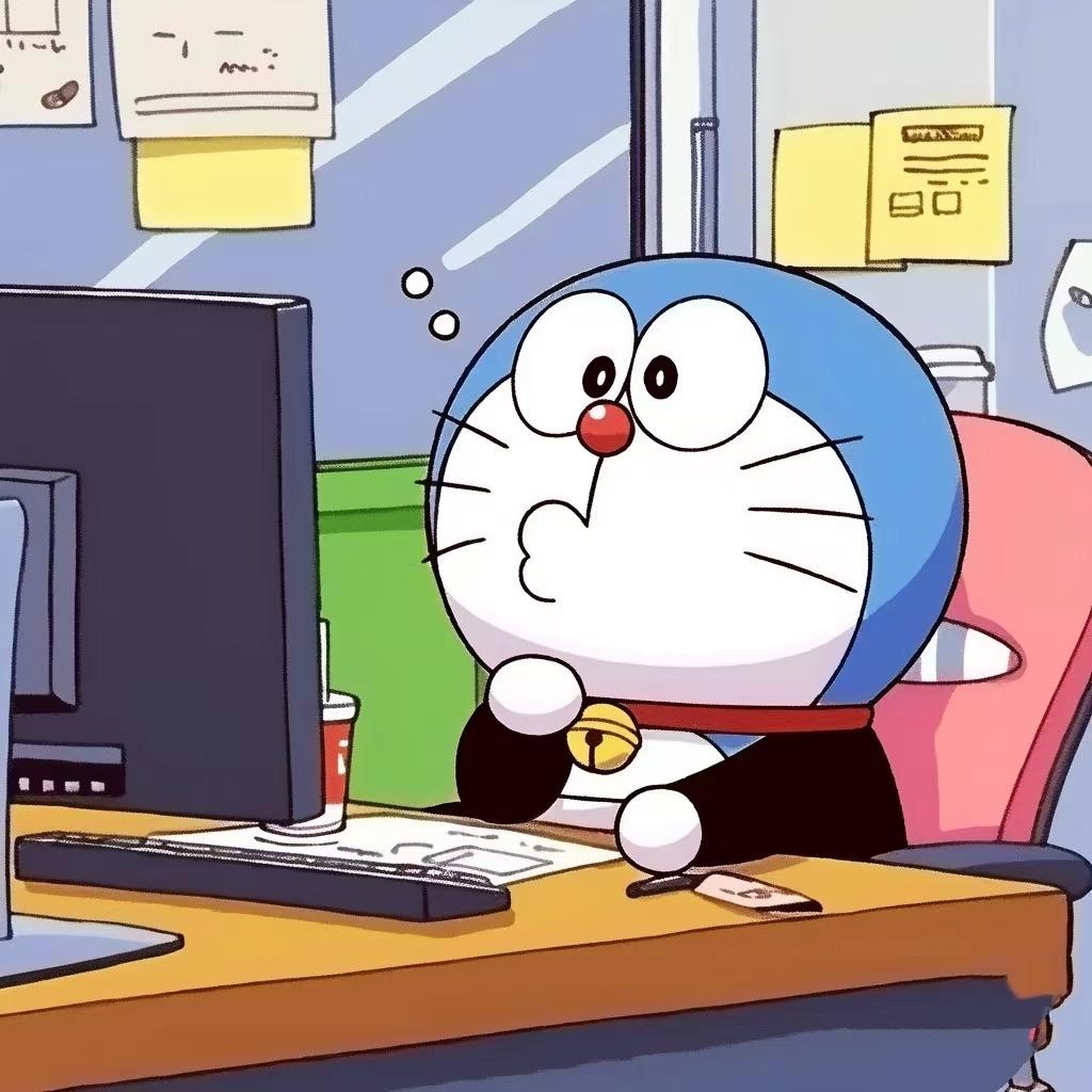 哆啦的百宝箱あ