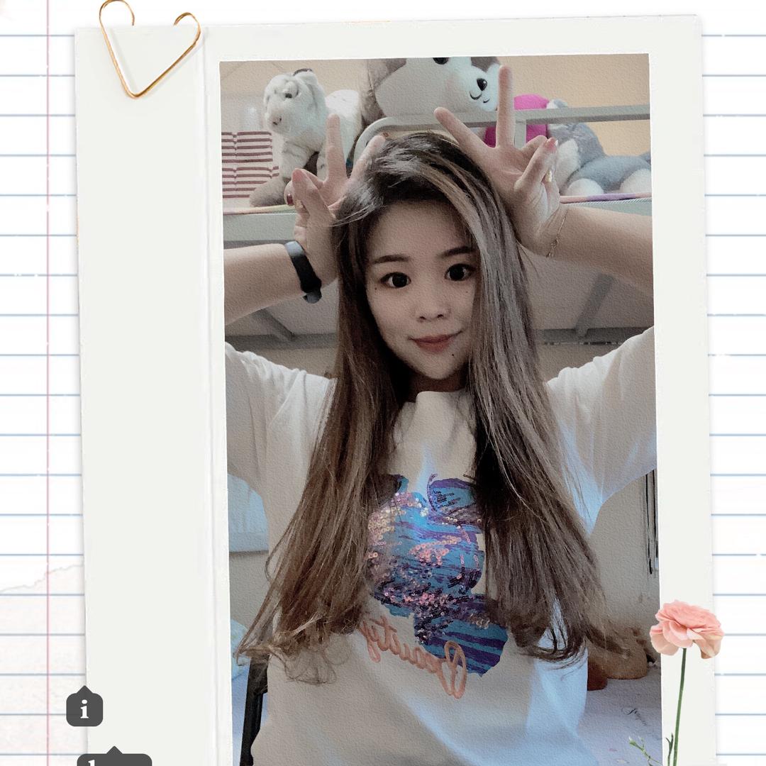 大_璐璐