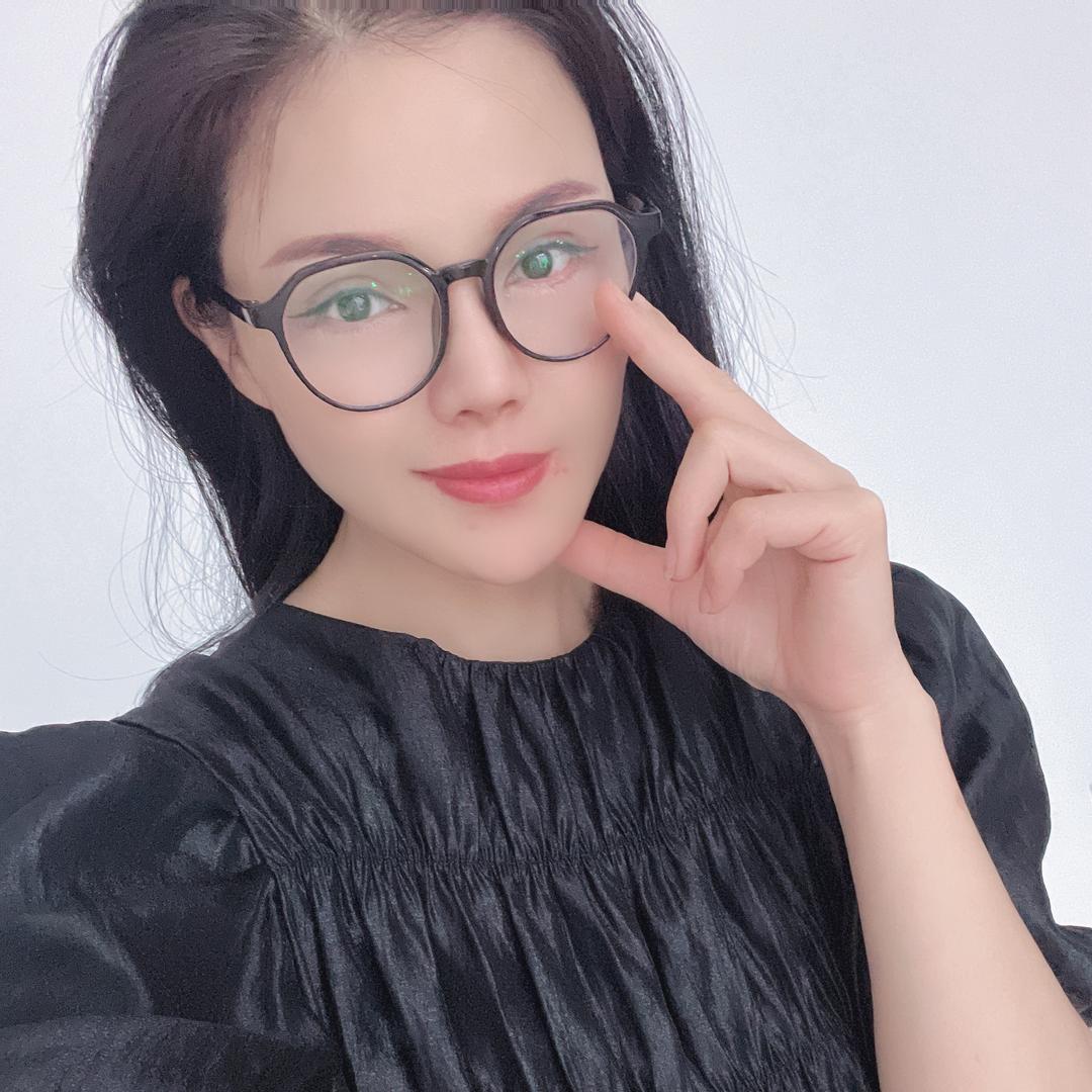 二姐🌻