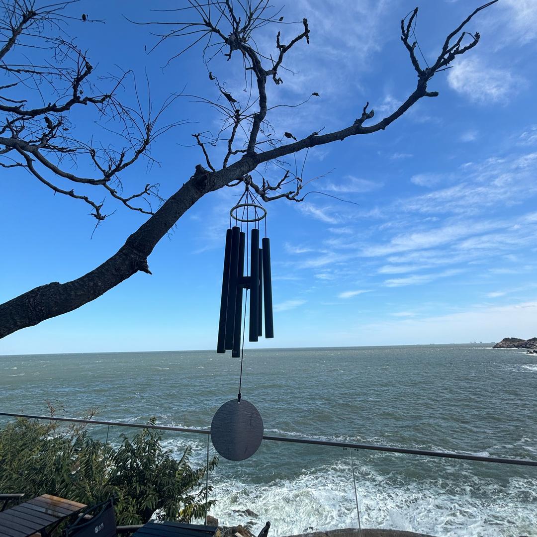 果仓供应链（阿灿）