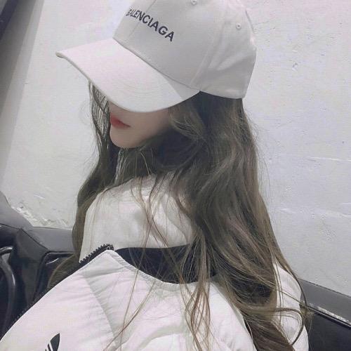 灯下美人❤️