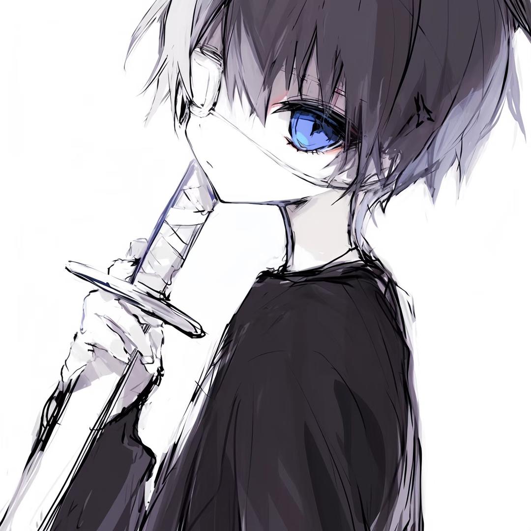lose