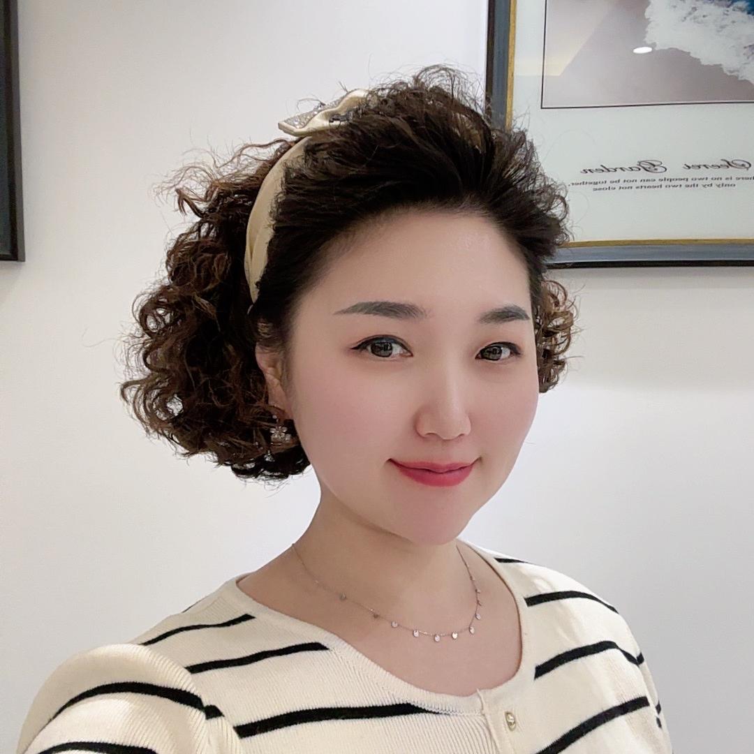 乔妹大码优选店