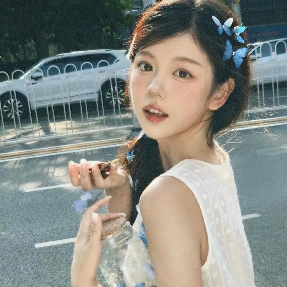 小11（分享好物版）