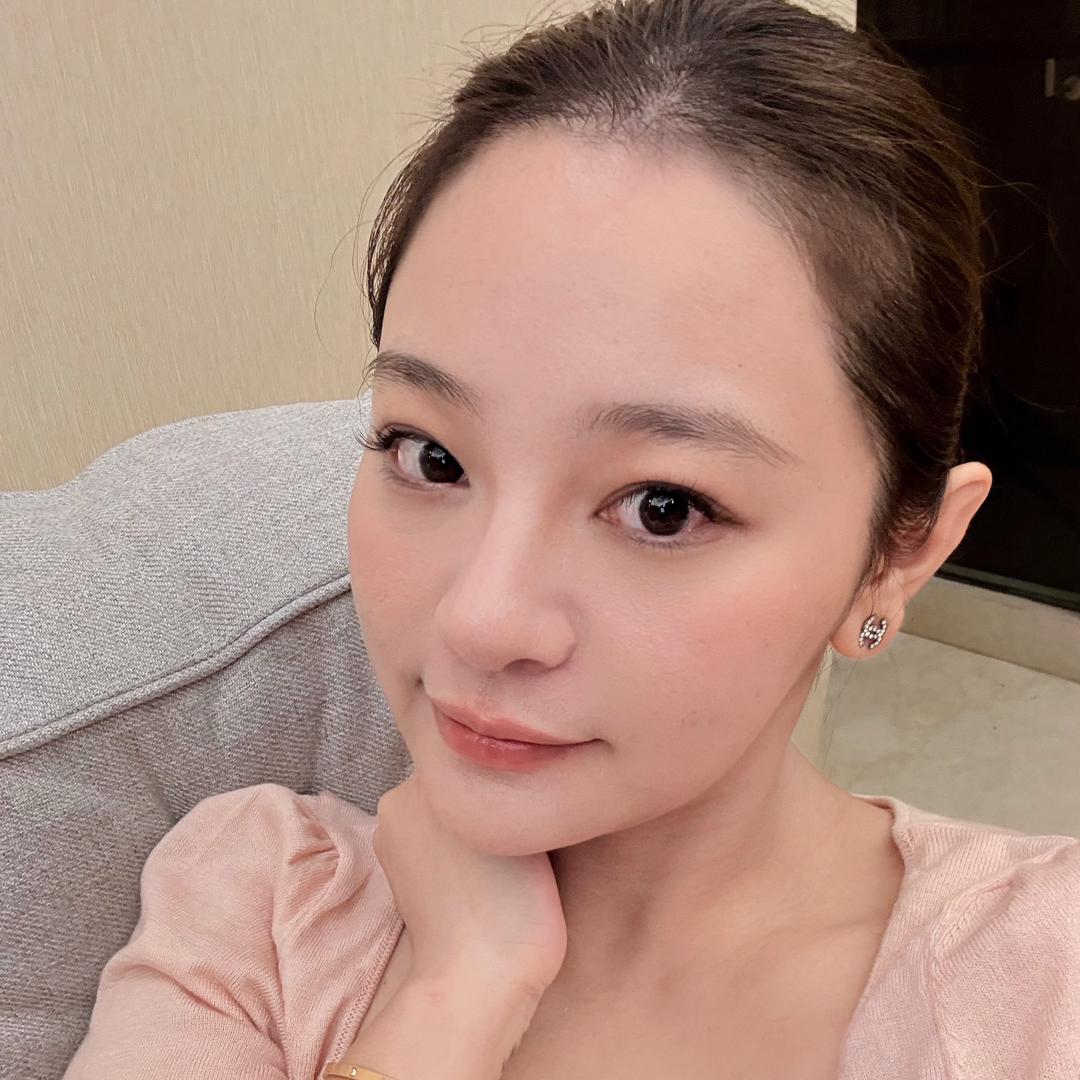 Pinky婷的碎碎念