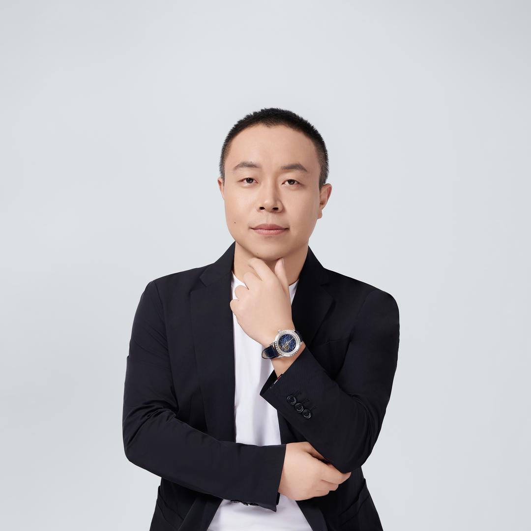 玩表老炮
