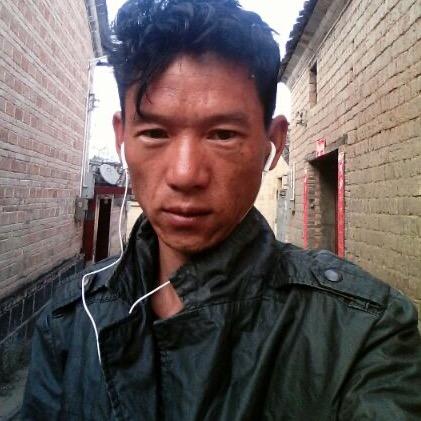 爱听音乐 12345