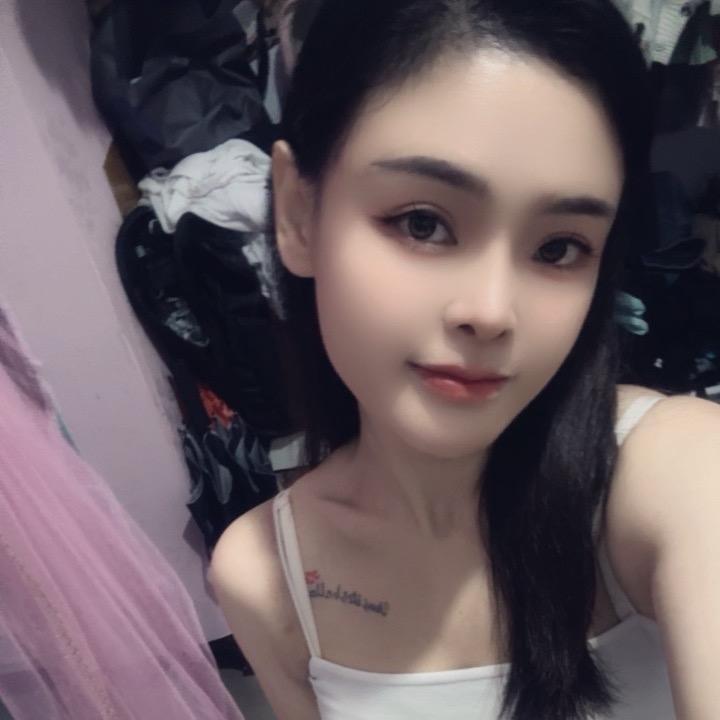 芬芬姐