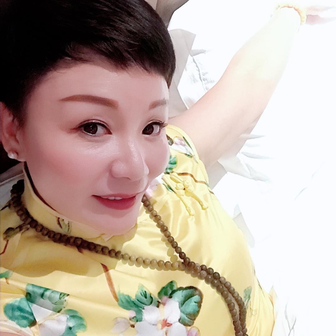 东台妞妞多多女装店