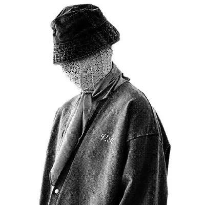 枯木逢春 ·