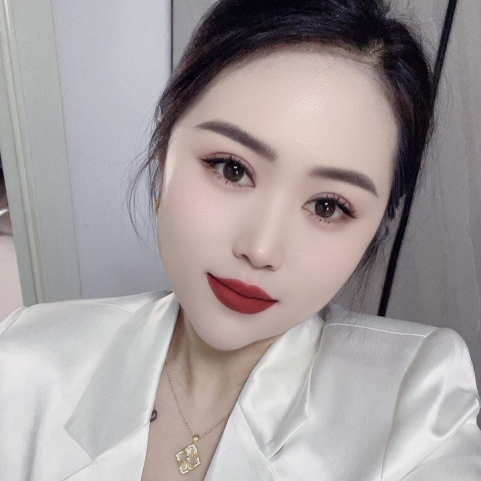影子美妆2店个体店