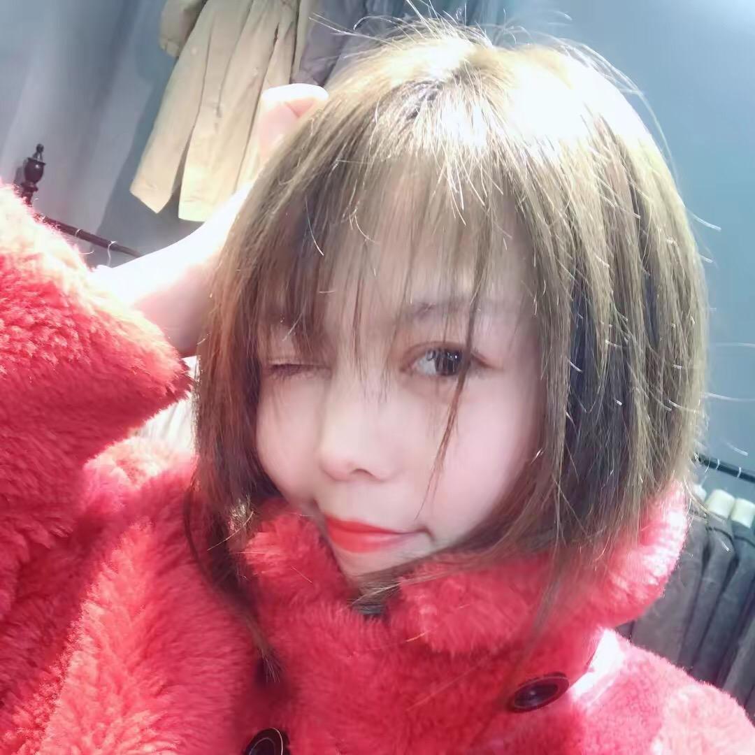 蒋小果皮草精选