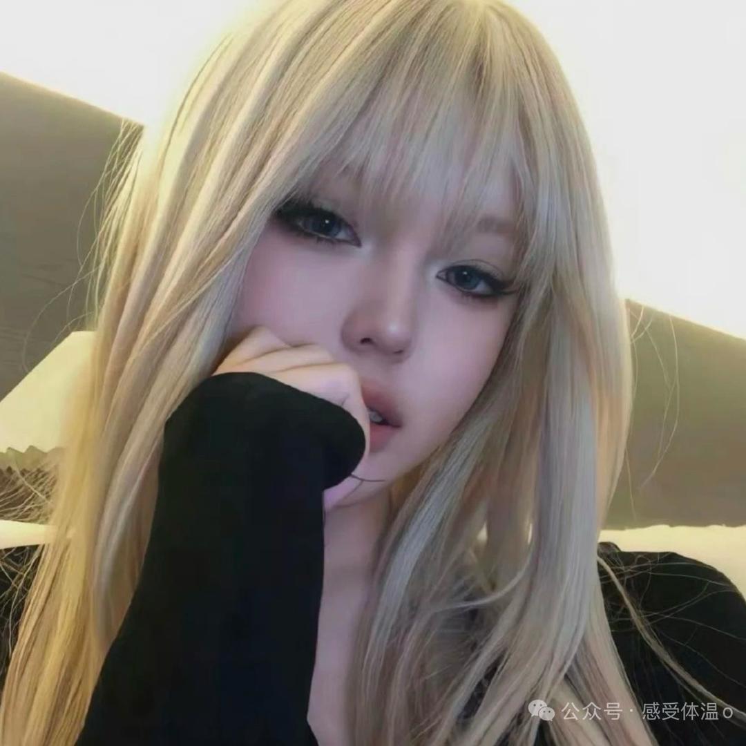桃枝🍑
