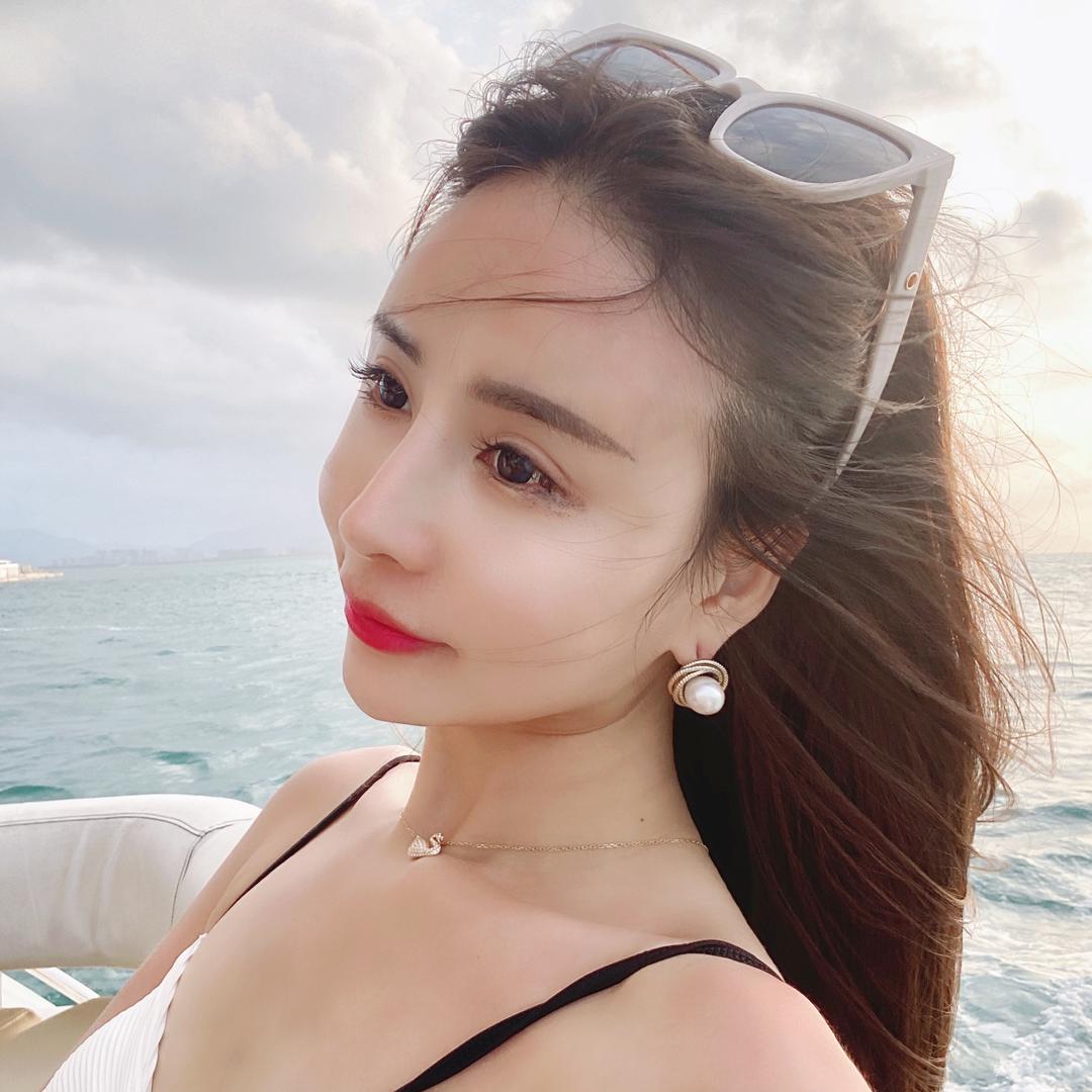 运城菜菜