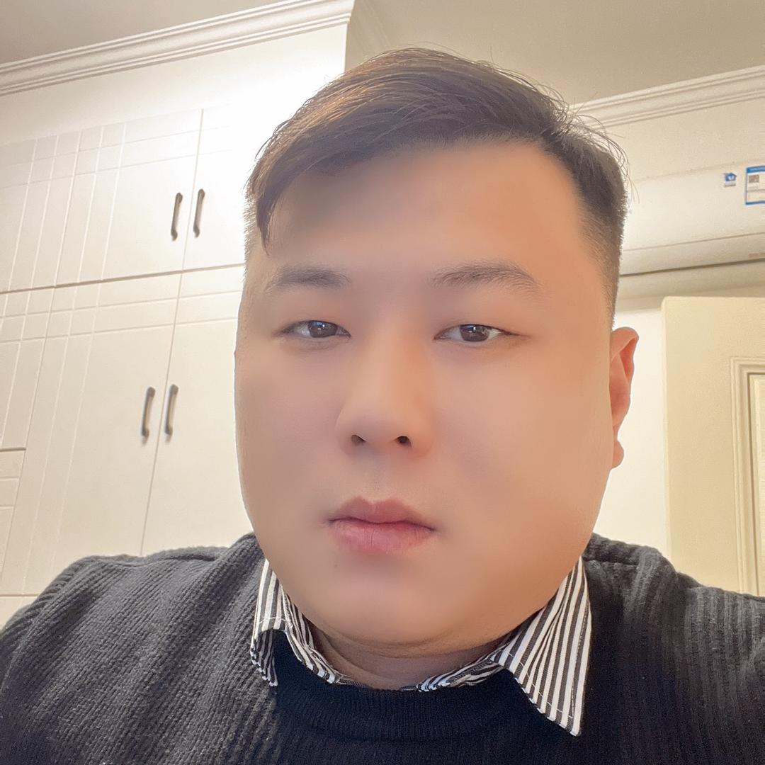豫东小飞哥