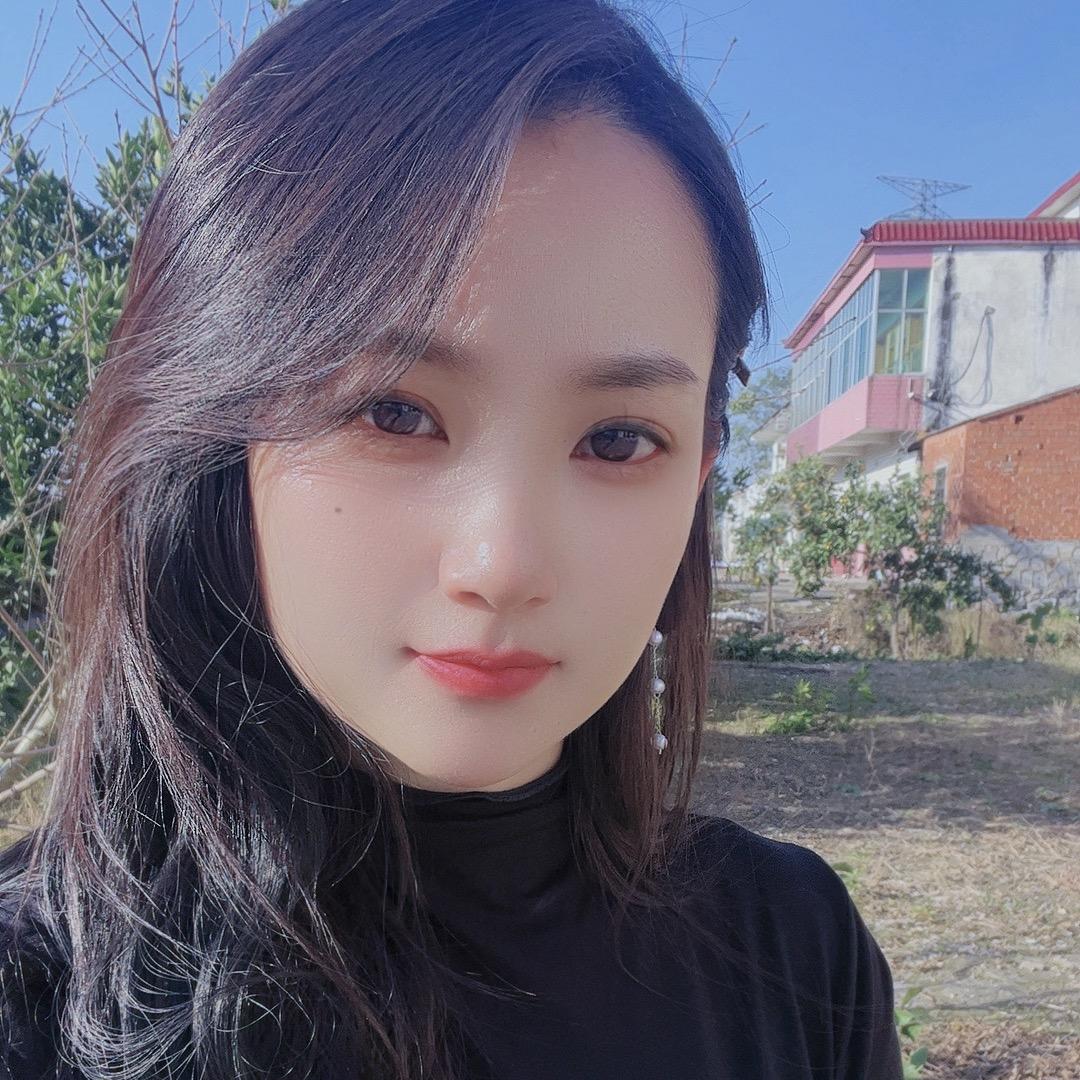 凌妹宝藏铺