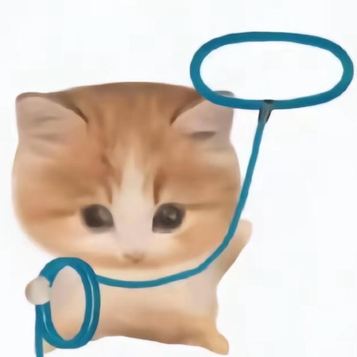 ^ ㅤㅤㅤㅤㅤㅤㅤㅤ