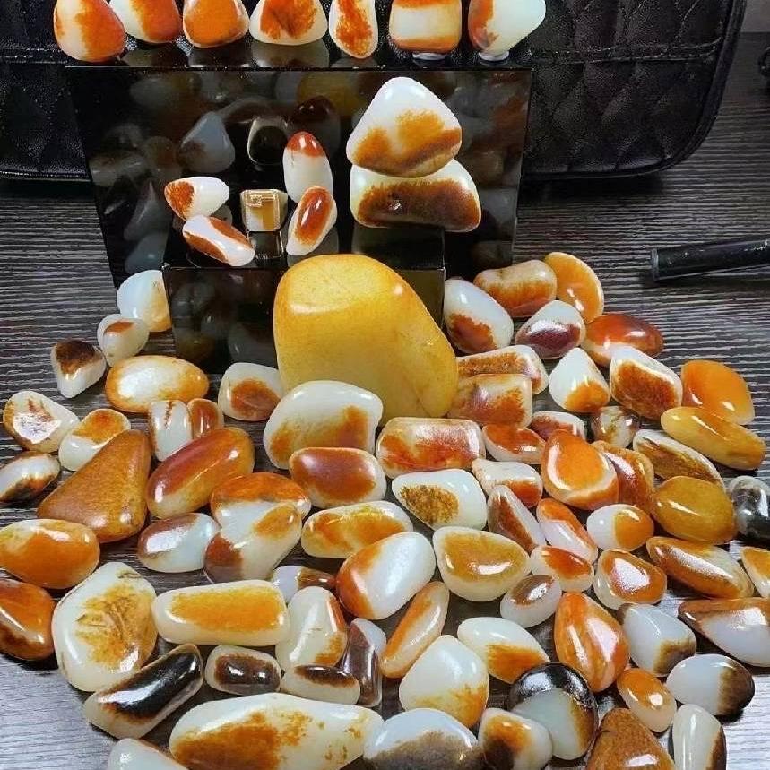 传世美玉