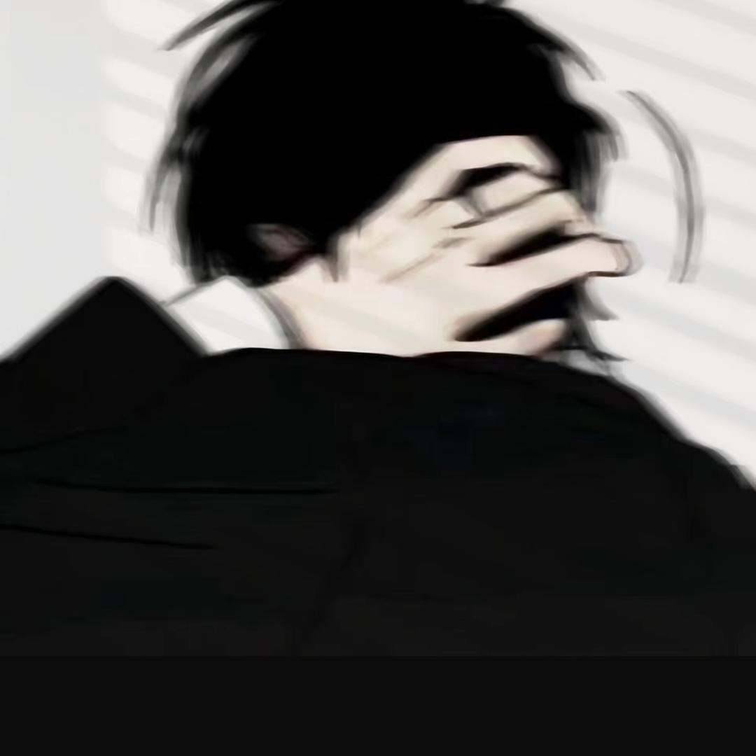 张．