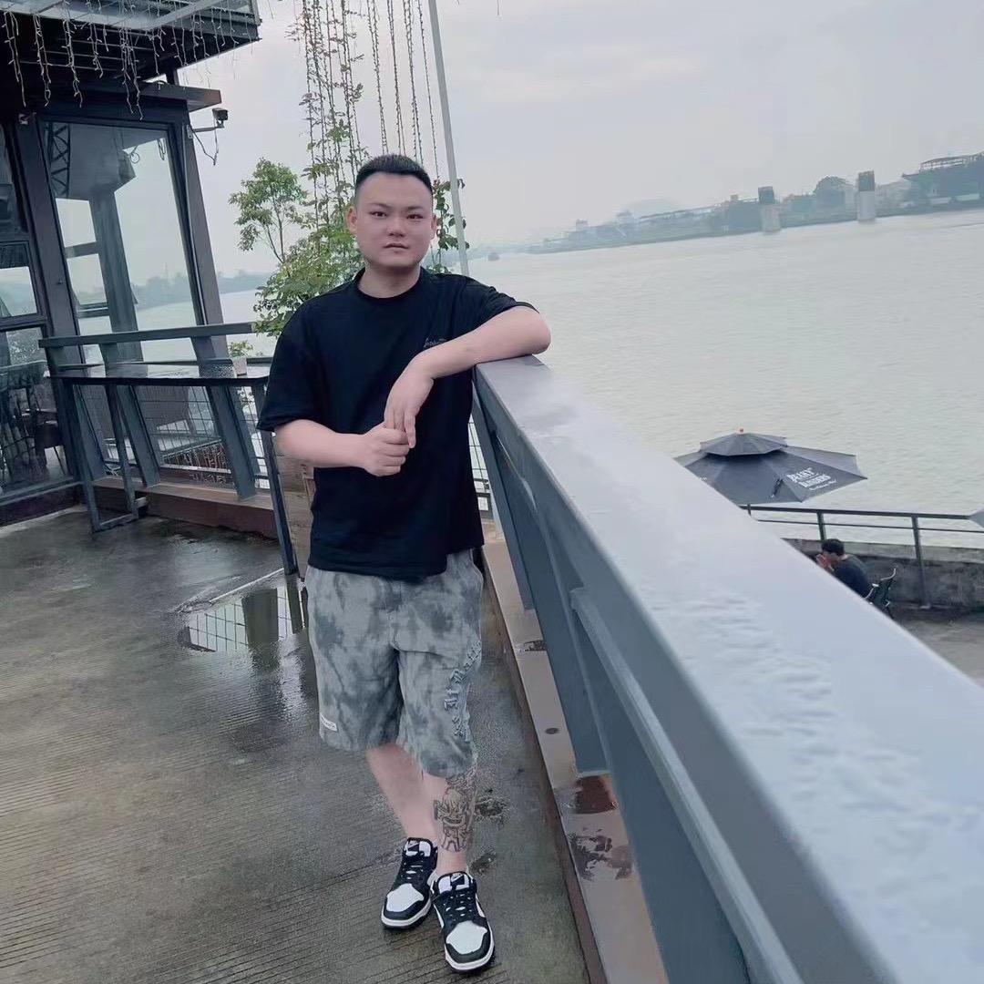 小威威