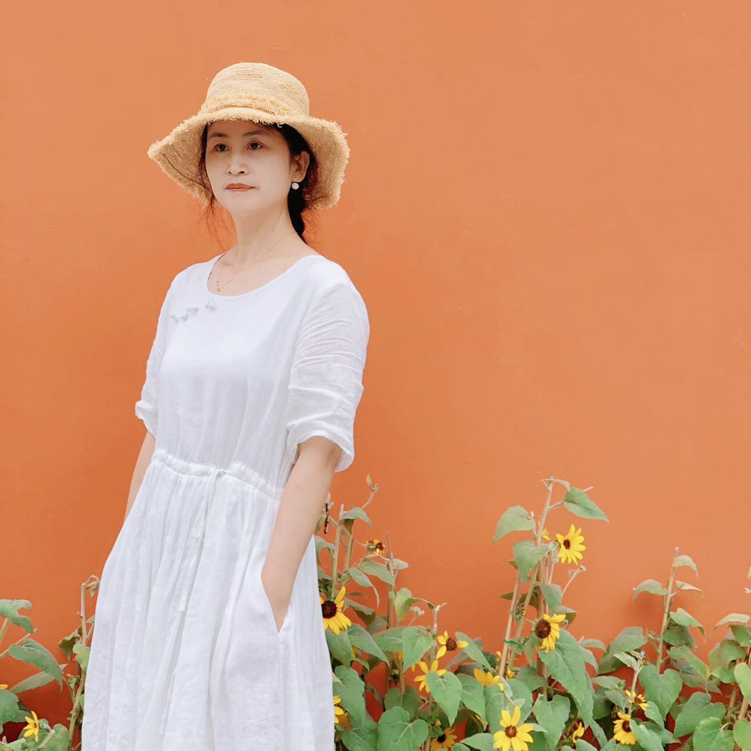 美心生态园林（张姐）