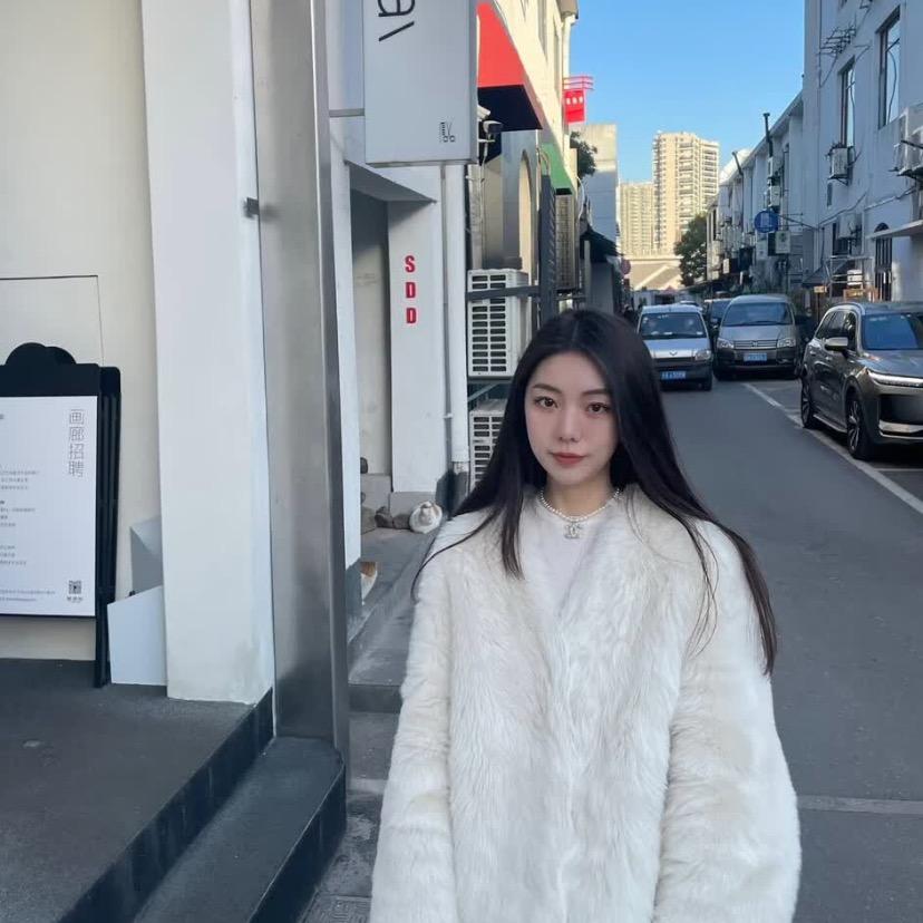 我也想吃不胖🐰