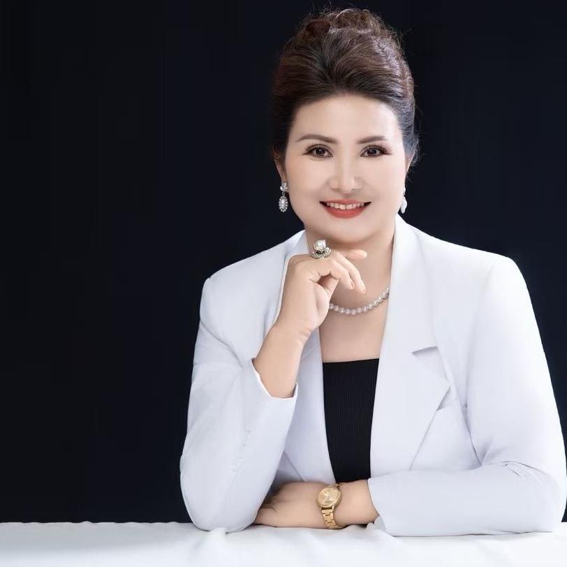 轮台县古力尼沙艾买提综合商店