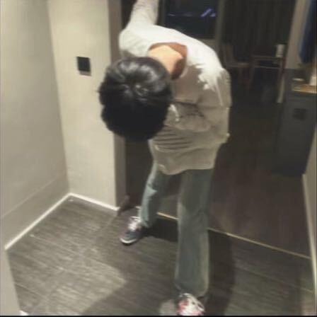 重生之我是酷帅狂霸拽的负二代酱紫