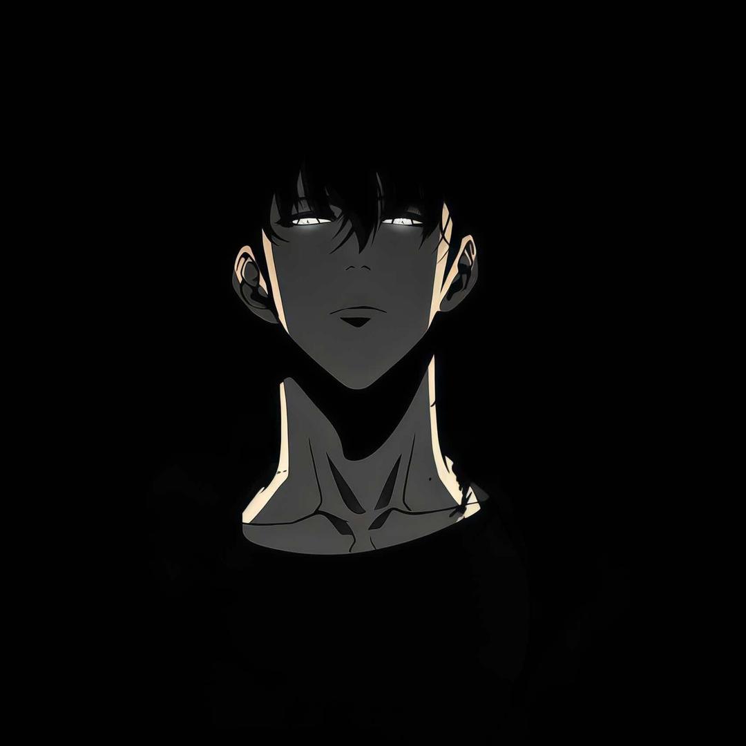 魏无双