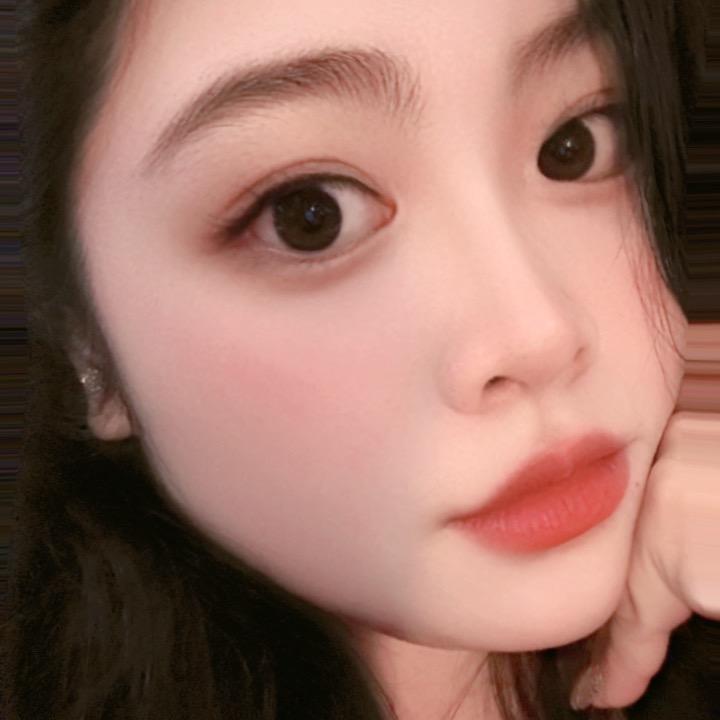 陈珊珊