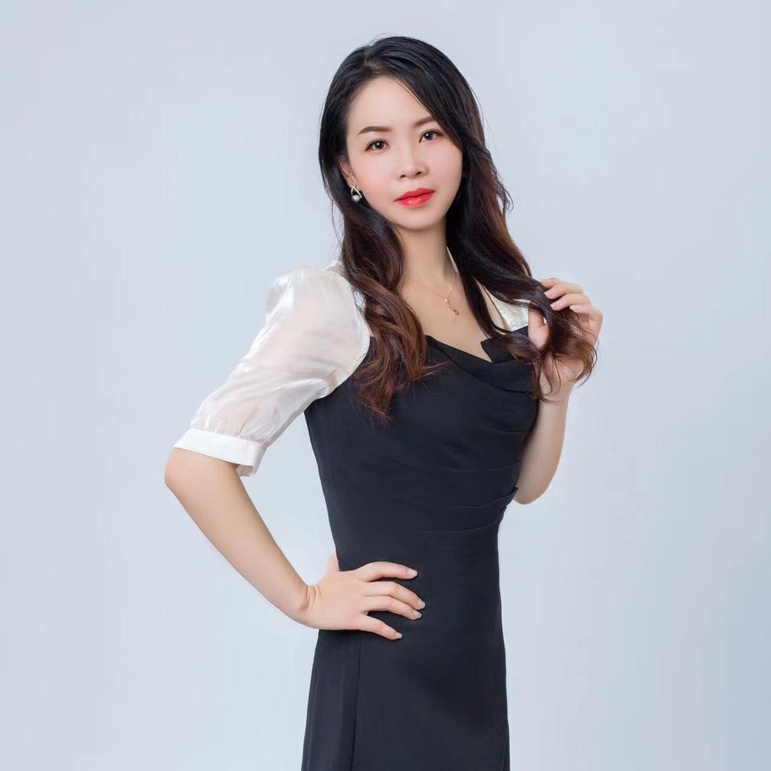 素素芳商贸商行