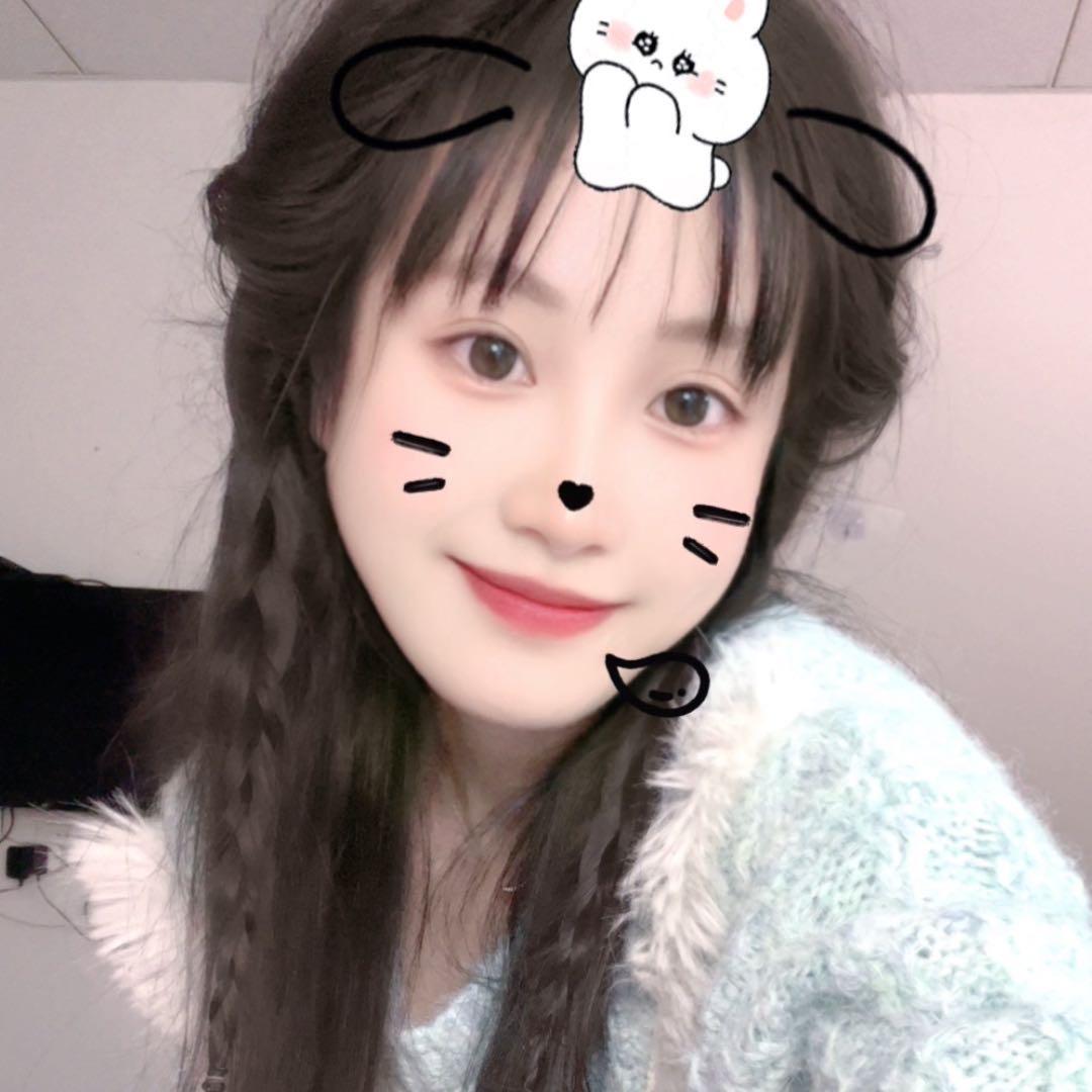 娇娇
