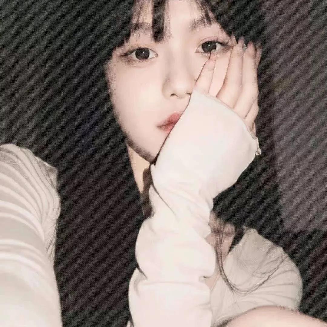 Shunny^