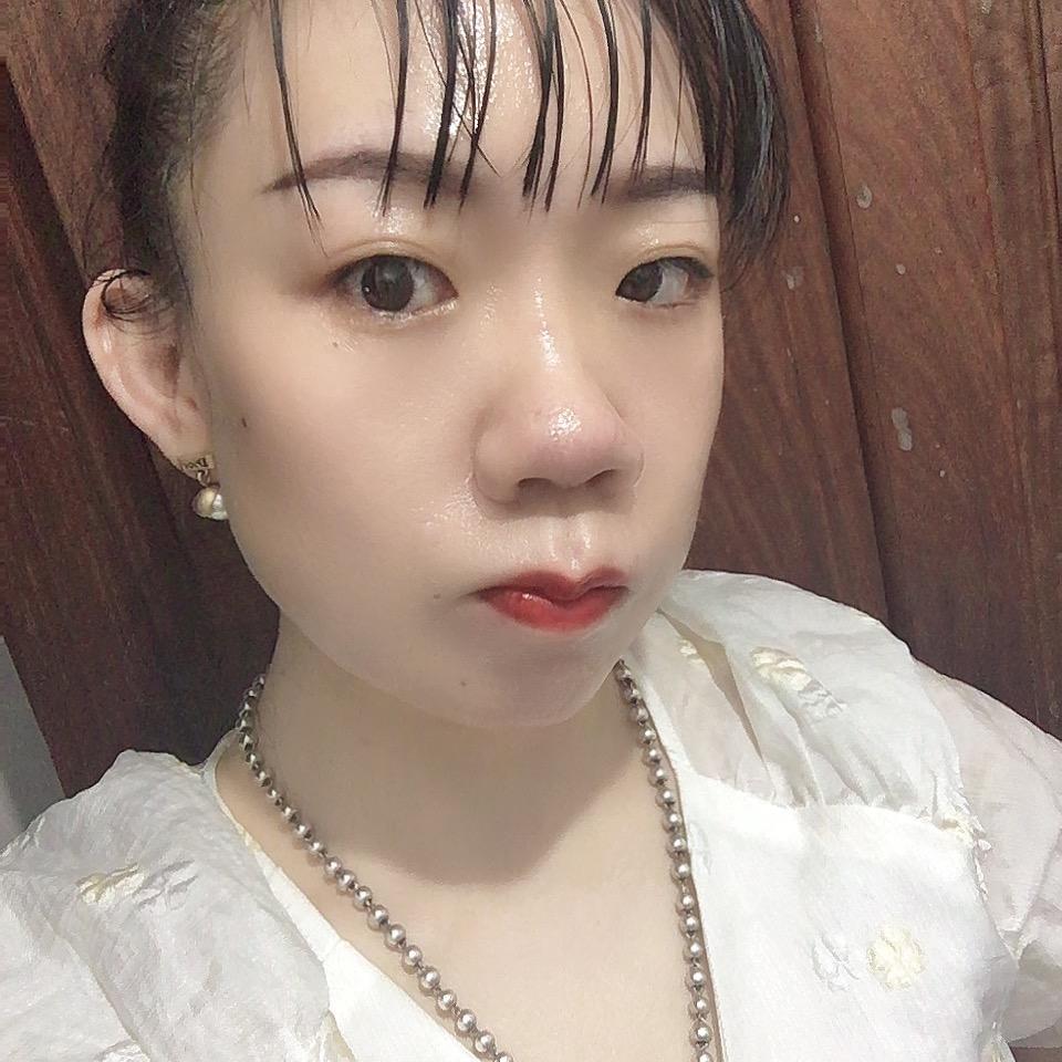 丽小范🇨🇳