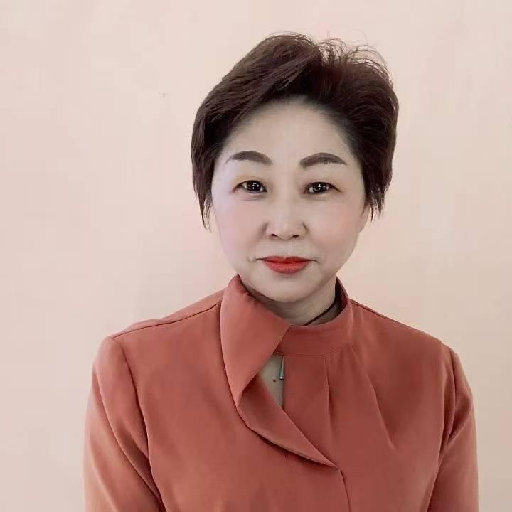 （红姐）破酥包教学导师-昆明