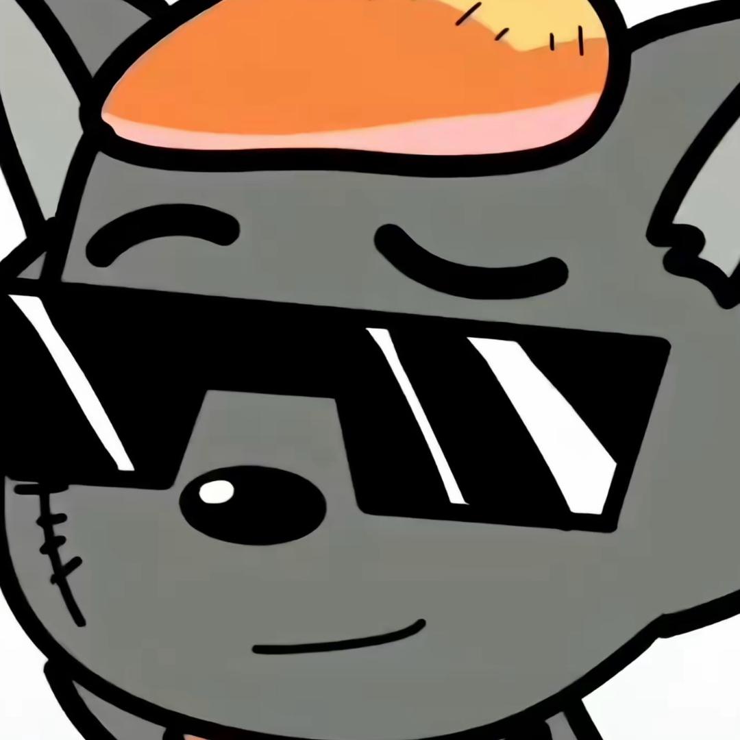 ddd
