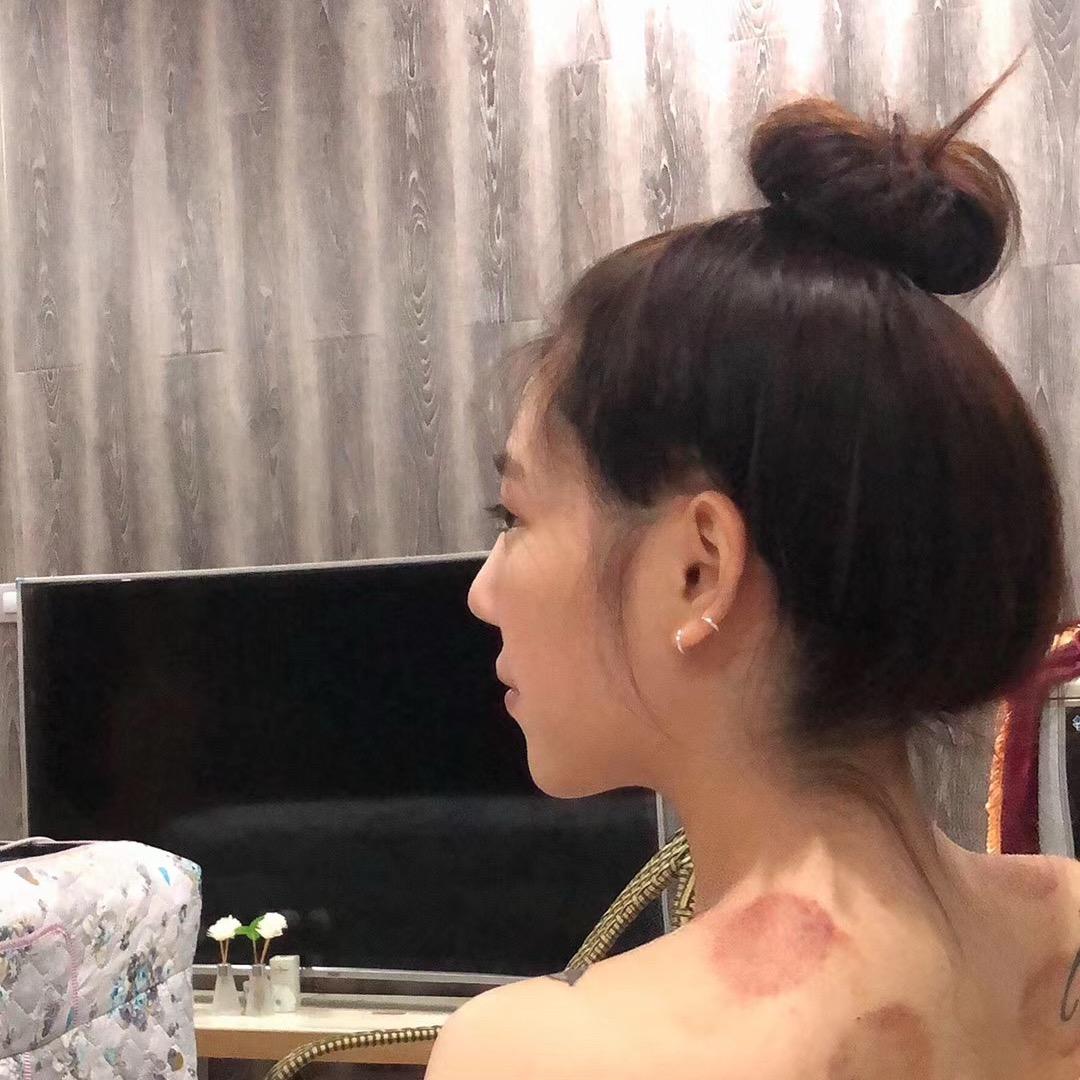 兰兰兰-.