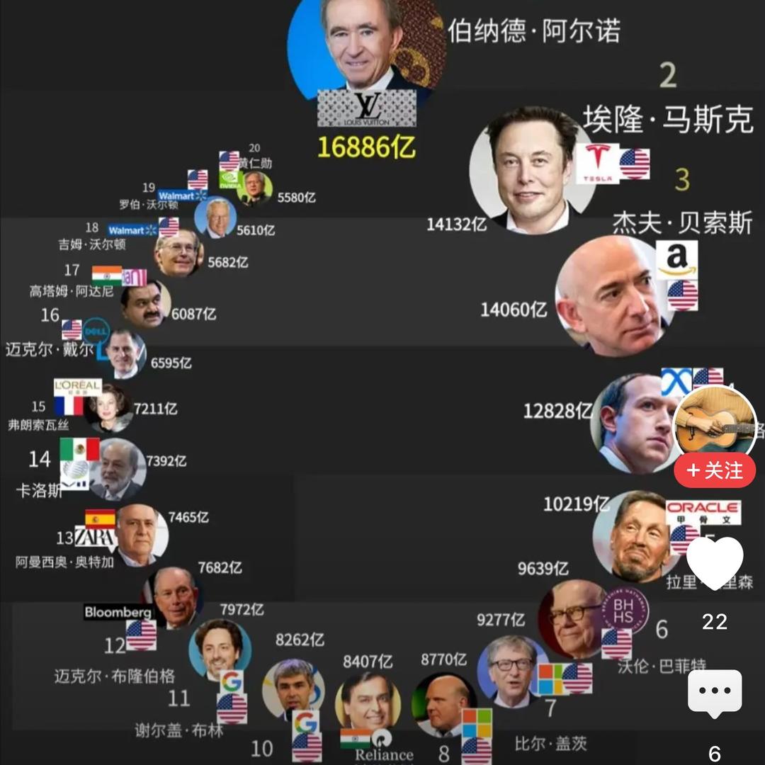鲁R在苏Ｅ小山东