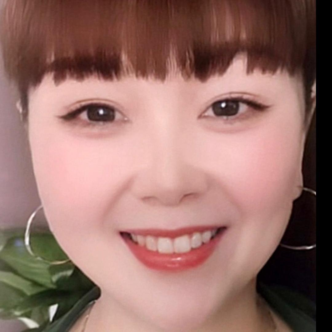 像梦一样自由