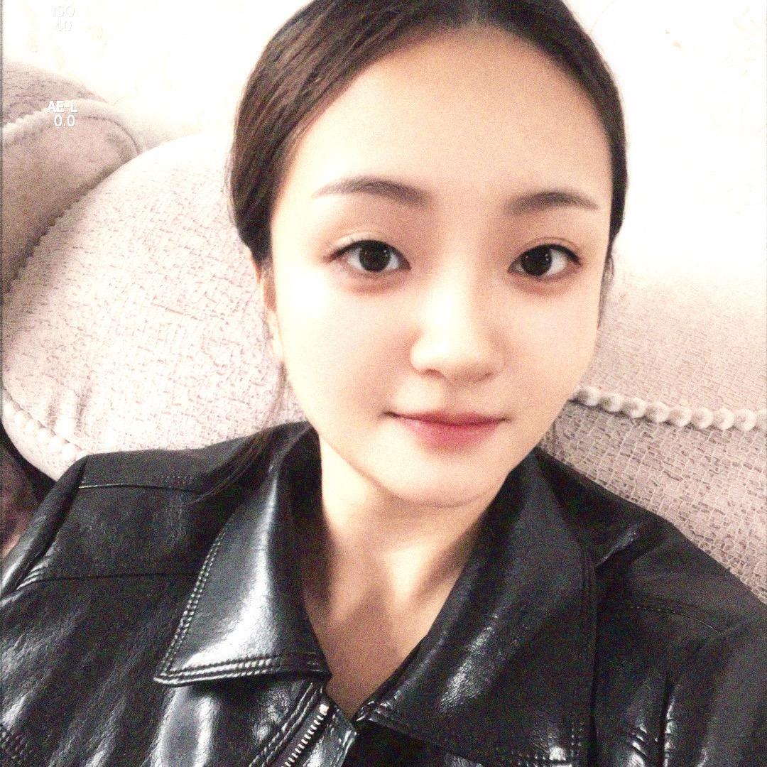 夏天味的橙子吖🍊