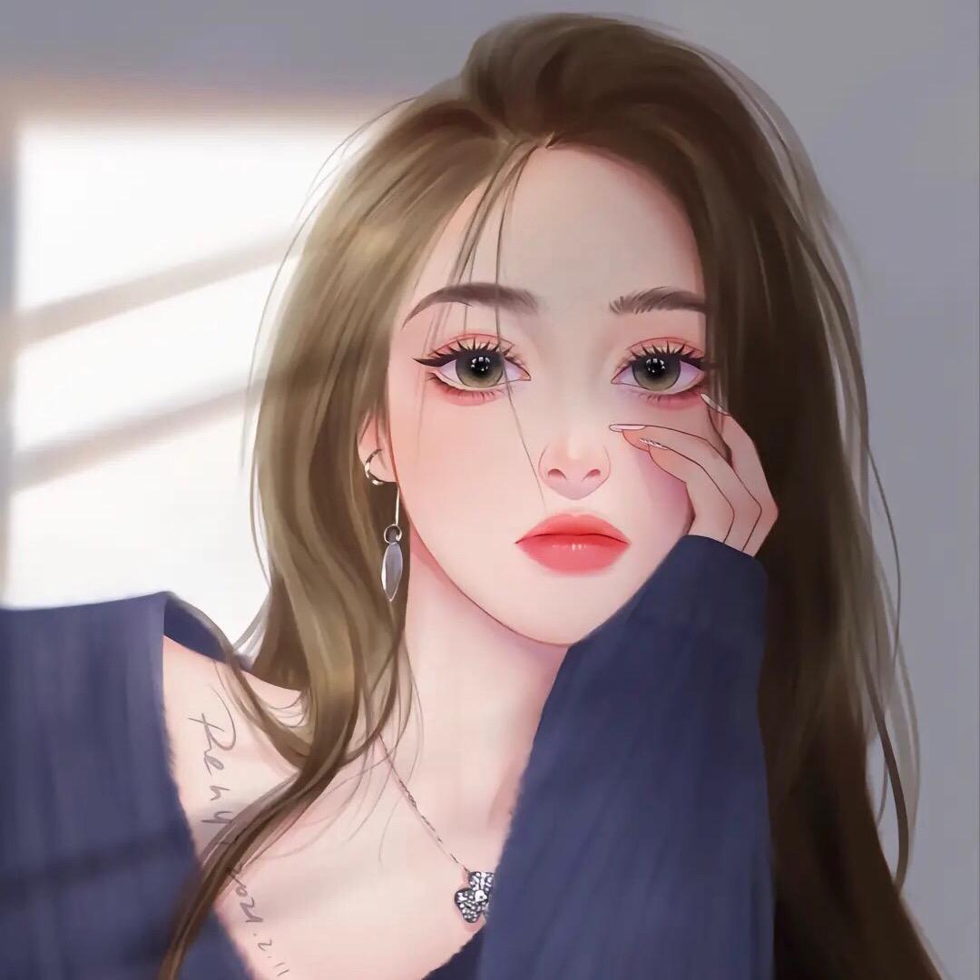 步履手工女鞋