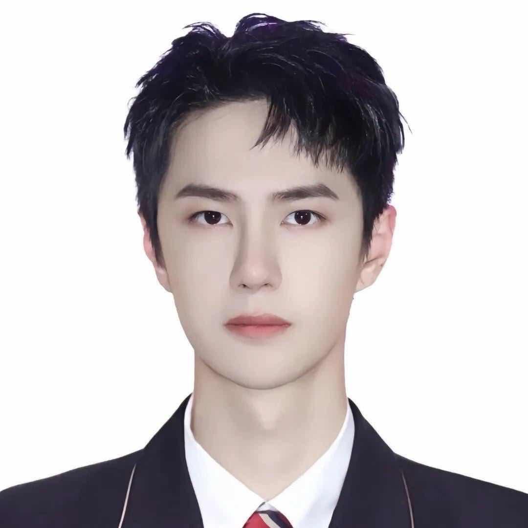 张副主管