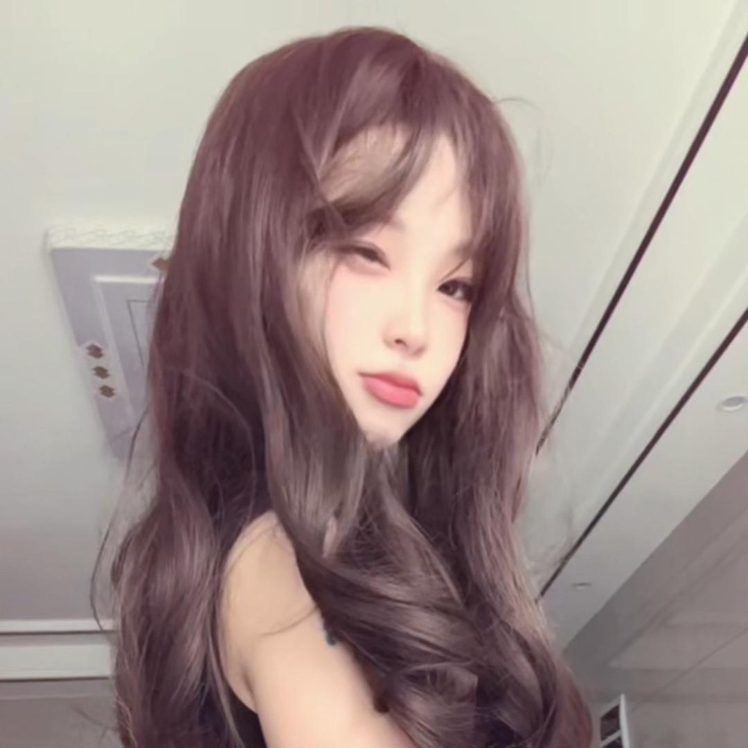 雪媚娘跟脏脏包