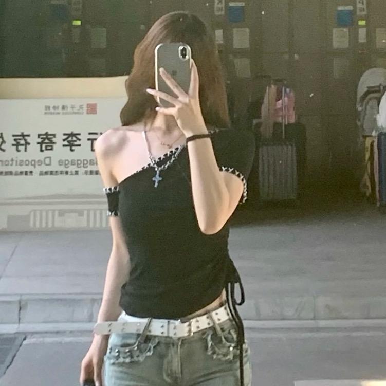小小